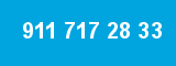 911 717 28 33 911 717 28 33